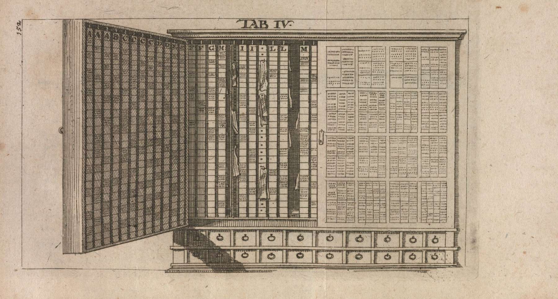 Call for Papers: Intellectual Furniture. A (Pre-)History of Large Language Models post featured image